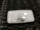 81240-68010-b1 Toyota Prius Interior Dome Light Rear Back Seat Oem