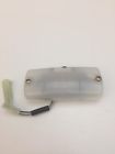 81250-60050 81240-90k02 Aftermarket Toyota Interior Rear Dome Light