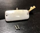81240-95a16 Toyota Rear Interior Dome