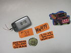 81240-aa010-81240aa010 Unbranded Solara Coupe Dome Light Interior Map Lamp Switch Overhead