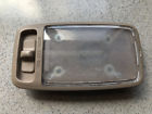 81240-aa010-a0 Toyota Camry Sienna Dome Lamp Assy Beige 81240-aa010-a0 Toyota Camry Sienna Dome Lamp Assy Beige