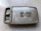 81240-aa010-b0 Toyota Camry Dome Lamp Assy Light Gray 81240-aa010-b0 Toyota Camry Dome Lamp Assy Light Gray