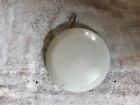 81241-61011 Toyota Corona Land Cruiser Interior Dome Light Lens Used