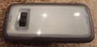 81250-12030-c0 Toyota 00-02 Celica Trunk