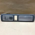 81250-50090 Lexus Right Passenger Dome Light Lamp Assembly