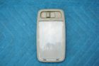 81250-60020-a0 Lexus Cargo Dome Lamp Ivory Oem