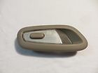 81250-ac020-eo Toyota Oem 2000-2004 Avalon