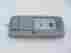 81260-20280-b1 Toyota 2000-2005 Celica Overhead Dome Light Lamp Sunroof Control Oem Moonroof
