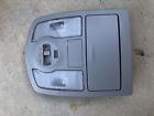 81260-47240-b0 81260-47240 Oem Toyota Prius Headliner Light Roof Liner