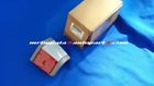 81260-60050-b0 Factory Spec 98 99 81260-60050-b0 Factory Spec 98 99