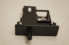 8126022160 Lexus Glovebox Light Switch