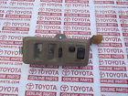 81260a Oem Toyota Celica Supra