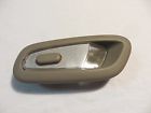 81290-ac020-eo Toyota Oem 2000-2004 Avalon