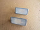 81340-30100 Lexus Lamp Gs350 Sunvisor 2007 Gs Set Light Interior 350