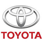 81362-06110 Toyota Genuine Lens Interior Illumination