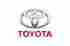 81510-06050 8151006050 Toyota Genuine Oem Daytime Run Lamp