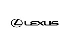 81610-78020 Lexus 8161078020 Genuine Oem