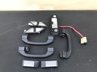 8173638 Bmw Oem Top Roof Headliner Sport Block Handle Dome Bulb