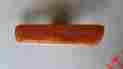 81741-48010 81741 48010 Toyota Genuine Lexus Rx300 Left Front Driver Side Marker Lamp Light 99-03 8174148010