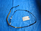 81801fe050 Subaru 04 Impreza Rs 81801fe050 Subaru 04 Impreza Rs