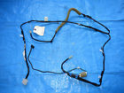 81801fe081 Subaru Oem 02-07 Impreza