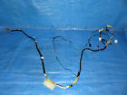 81801fj070 Subaru Oem 14 Crosstrek
