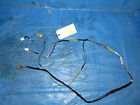 81801fj080 Subaru Oem 13 14