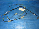 81801va490 Subaru Oem 15 Wrx