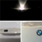 1194 82 131 47 Bmw