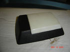 82 92 Light Domelight Dome - Iroc Z28 Used Camaro