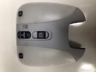 820 220 Dome W220 Mercedes Light 10 01 -class Benz Prices 215