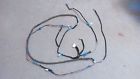 82171-60300 Toyota Land Cruiser Fzj80 Interior Wiring Harness Sunroof Front