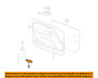 15021517 822-3300 Gm Gmc Chevy Tahoe Suburban Truck Door Panel Courtesy Safety Light Lens Lh Left 15707535 15021517 822-3300 Gm Gmc Chevy Tahoe Suburban Truck Door Panel Courtesy Safety Light Lens Lh Left 15707535