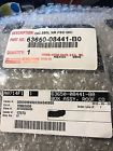 82213368ad Mopar Dodge Genuine Dart