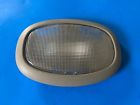 822564 Dodge 02 Caravan Dome