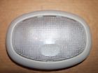 822565 Oem Mopar Part 01-07