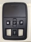 827433 Lincoln Ls 2006 Licoln V8 Dome 827433 Lincoln Ls 2006 Licoln V8 Dome