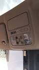 83250-ta0-a51zl Honda Accord Roof Map Lamp Light Interior Top Oem