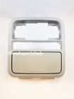 83250-tk8-a01za Honda Genuine 11-17 Odyssey