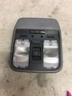 83251-sep-a021aa 83251-sep-a02 - Acura Tl Interior Overhead Dome Light Lamp Sunroof Switch Oem