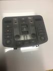 83253-sep-a03zd Acura Rl Dome Light Overhead Interior Console Map Bluetooth Onstar