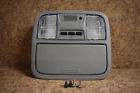 8325a-shj-a10d Honda Odyssey Front Dome Light With Sunglasses Pocket Switch Control 8325a-shj-a10d Honda Odyssey Front Dome Light With Sunglasses Pocket Switch Control