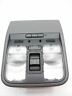 8325as3va000 Acura Mdx Over Head Console Fits
