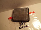 8325asda A201 Honda Accord 03-07 Overhead Console