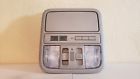 8325atk8a700 Honda Odyssey Overhead Dome Map Light Sun Roof Garage Door