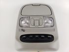 Vk7000827747 83290-08030 Toyota Sienna Overhead Dome Light