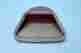 8352269 Light E38 Lens Courtesy 740i Bmw Pair Door Reflector Lamp 740il