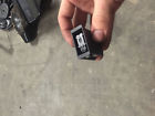 8352336 Bmw Black E66 E60