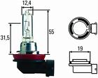 008357001 8357001 Hella Light Bulb Hid White Watts Each 008357001 8357001 Hella Light Bulb Hid White Watts Each
