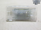 63318360582 8360582 Bmw Interior Light Lamp Oem